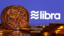 Tiền ảo Libra khiến Mark Zuckerberg tiếp tục điều trần trước Quốc hội Mỹ