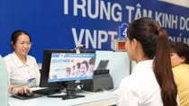 Nhà mạng yêu cầu người dùng cung cấp ảnh chân dung