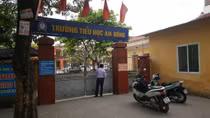 Lỗ hổng trong đào tạo và bồi dưỡng giáo viên