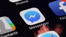 Messenger chuẩn bị "khắc nhập" trở lại với Facebook