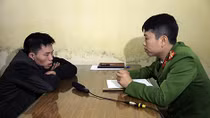 Khi con nợ lật kèo