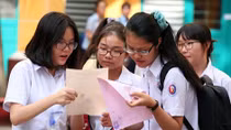 Nhiều điểm mới trong tuyển sinh lớp 10 THPT Hà Nội năm học 2019 – 2020