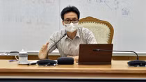 Các tỉnh phía Nam nâng cao cảnh giác, sẵn sàng tình huống xấu hơn