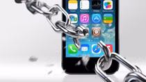 Apple treo giải 1 triệu USD tìm người hack iPhone