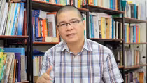 Hãy khuyến khích các trường tự chủ vươn lên