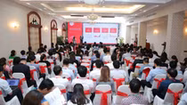 Phức tạp và khó đoán, thận trọng vẫn hơn (!)
