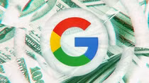 Gã khổng lồ Google lại bị tố độc quyền ở Mỹ