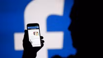 Mới đầu năm mới, Facebook đã bị kiện ra tòa vì "chơi không đẹp"
