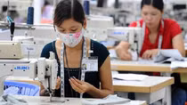 8.000 doanh nghiệp “mất tích”, nợ bảo hiểm xã hội khoảng 2.000 tỷ đồng