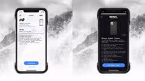 Tin tặc đe dọa bẻ khóa tất cả iPhone của Apple