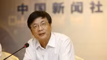 Tiếp tục đẩy mạnh chiến dịch "đả hổ, diệt ruồi"