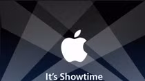 Apple ra mắt một loạt dịch vụ tại It’s Show Time