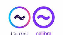 Facebook bị tố đạo nhái logo tiền ảo Libra