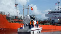 Nêu cao ý thức người dân và doanh nghiệp (bài cuối)