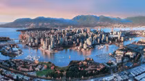 Triệu phú dùng mọi thủ đoạn để được nhập cư trái phép vào Canada