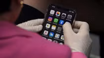 Người dùng iPhone phàn nàn iOS 14.6