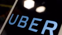 Uber đối mặt với nhiều cuộc điều tra