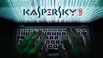 Kaspersky chịu lệnh cấm từ chính phủ Hà Lan