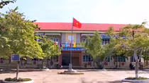 Những thước đất sâu nặng nghĩa tình