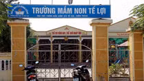 Nữ hiệu trưởng mất tích cùng khoản nợ lớn