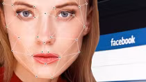 Bị chỉ trích, facebook buộc phải dừng tự động nhận diện khuôn mặt