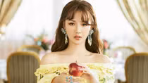 Album phòng thu Cuộc chơi nhiều thử thách của nghệ sĩ trẻ