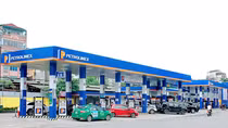 Petrolimex khẳng định việc cung cấp xăng RON 95 diễn ra bình thường