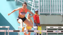 SEA Games 30: Kỳ vọng từ những sự xuất hiện giờ chót
