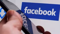 Facebook quyết đối đầu với Australia