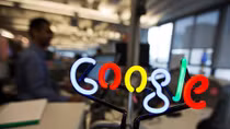 Google bị nhà chức trách Italia điều tra