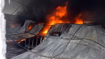 May nhà Bè Sóc Trăng sẽ hoạt động trở lại vào đầu tháng 12-2019