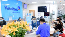 VietinBank tiên phong triển khai Thông tư 01 hỗ trợ khách hàng bị ảnh hưởng Covid-19