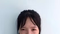 Lừa đảo bằng thủ đoạn sang nhượng phòng trọ