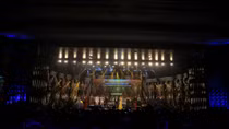 Sao Mai 2019: Chờ nhân tố bứt phá!