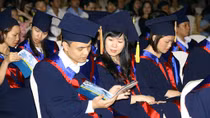 Chi 12.000 tỷ đồng để đào tạo thêm 9.000 tiến sĩ!