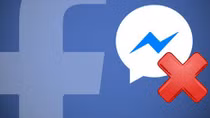 Cộng đồng mạng hỗn loạn khi Facebook bất ngờ sập