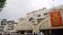 Công khai các điểm nổi cộm về hàng giả, hàng nhái