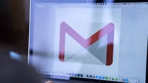 Gmail nâng cấp thêm tính năng hẹn giờ gửi thư