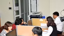 Chi tiêu thuế làm hụt thu 20% ngân sách?