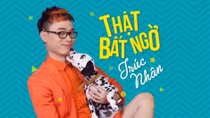 Nở rộ các ca khúc châm biếm những điều lố bịch trong giới showbiz