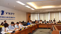 Có hơn 226.000 phần việc thanh niên làm theo lời Bác