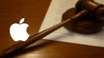 Người dùng cáo buộc Apple bán thông tin giao dịch iTunes