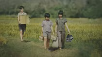 Phim chuyển thể: Miếng bánh khó xơi