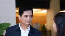 Làm gì để khai thông phương án tài chính dự án sân bay Long Thành?