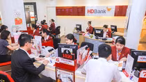 Hoãn, giãn nợ, giảm lãi suất cho doanh nghiệp