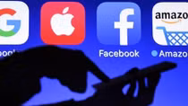EU có thể phạt nặng Google và Facebook