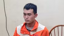 Điều tra nhanh vụ cướp, giết người ở cửa hàng Thế giới di động