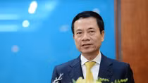 Muốn thay đổi, phải bắt đầu từ người đứng đầu