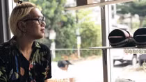 Phía sau ánh hào quang ở “thiên đường chuyển giới” Thái Lan