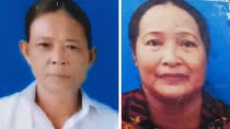 Lừa đổi tiền lấy “phiếu bán phế liệu”, chiếm đoạt gần 1,5 tỷ đồng